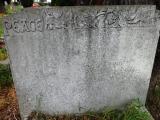 image of grave number 292472